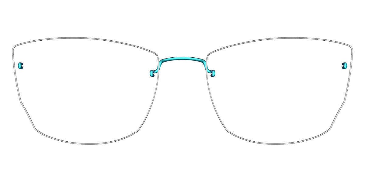 Lindberg® Spirit Titanium™ 2491 - Basic-80 Glasses