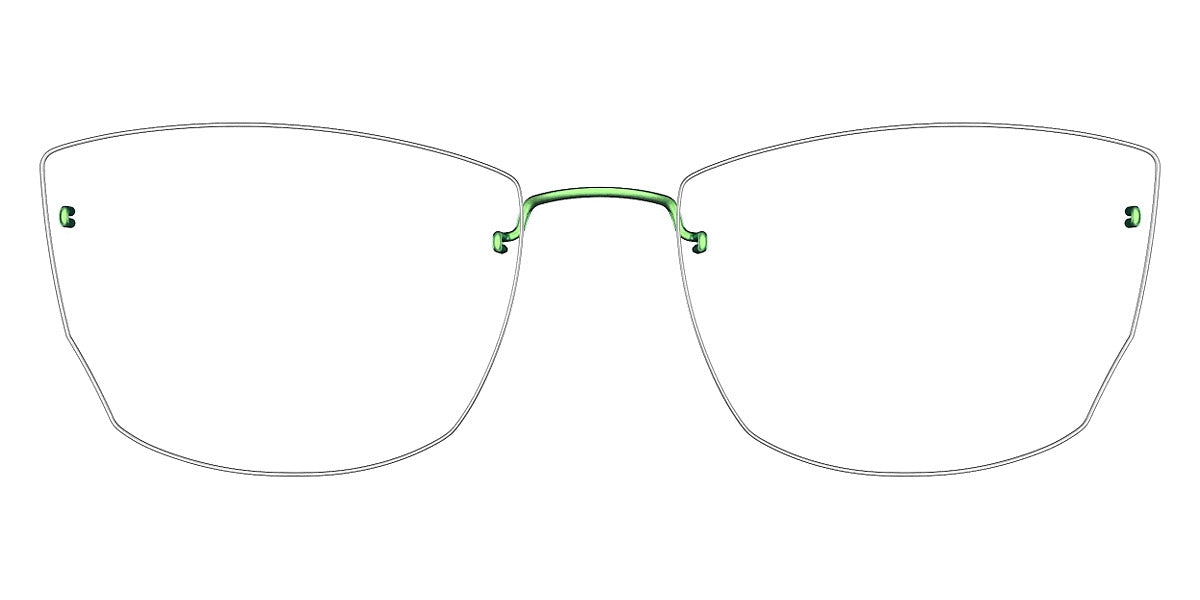 Lindberg® Spirit Titanium™ 2491 - Basic-90 Glasses