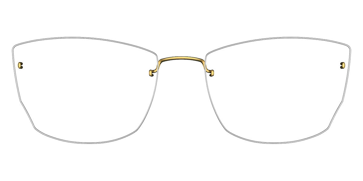 Lindberg® Spirit Titanium™ 2491 - Basic-GT Glasses