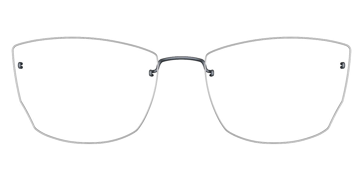 Lindberg® Spirit Titanium™ 2491 - Basic-U16 Glasses