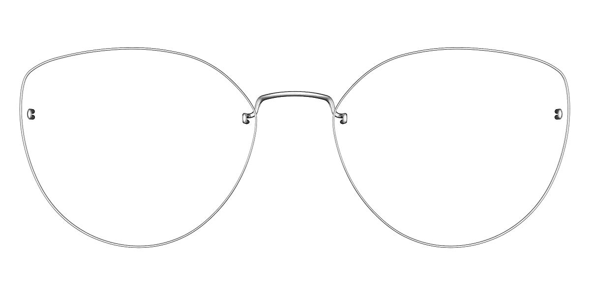 Lindberg® Spirit Titanium™ 2492 - 700-05 Glasses