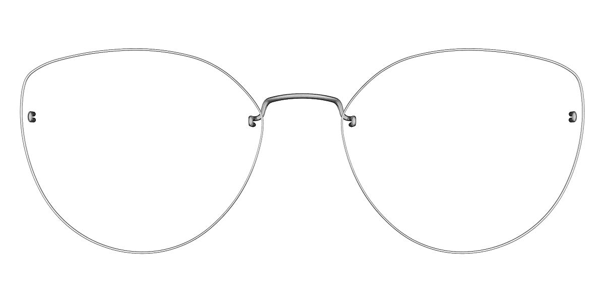 Lindberg® Spirit Titanium™ 2492 - 700-10 Glasses