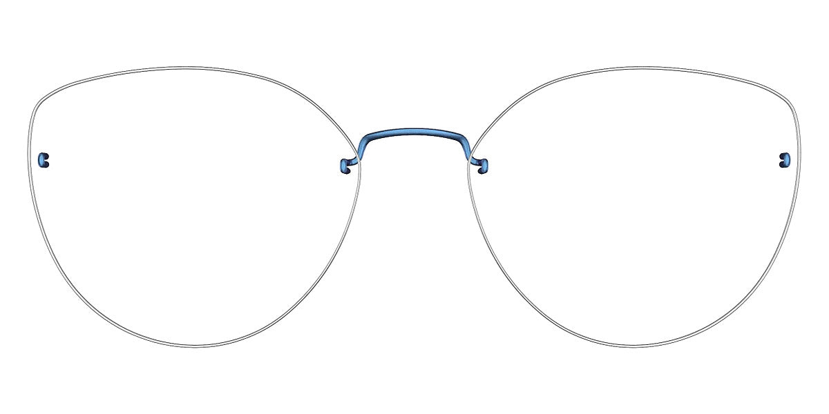 Lindberg® Spirit Titanium™ 2492 - 700-115 Glasses