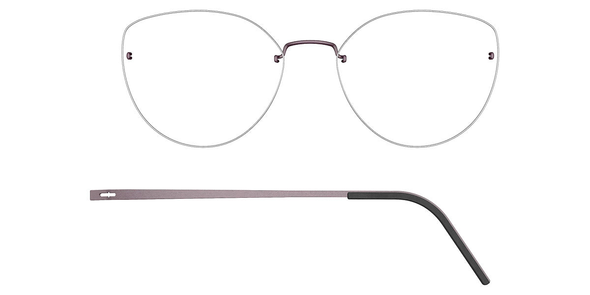 Lindberg® Spirit Titanium™ 2492 - 700-U14 Glasses