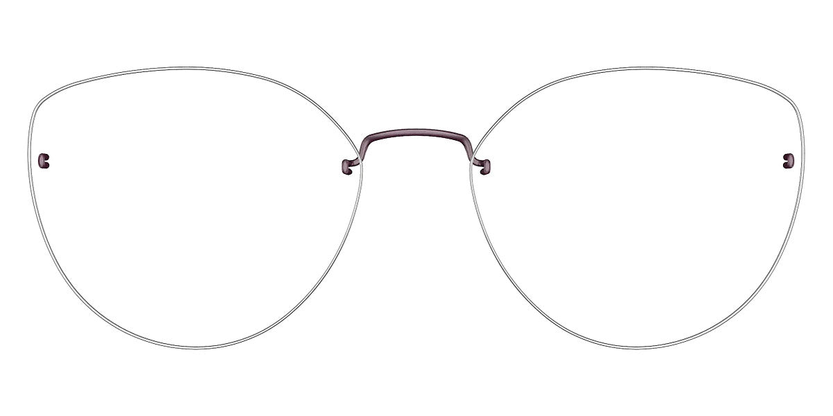 Lindberg® Spirit Titanium™ 2492 - 700-U14 Glasses