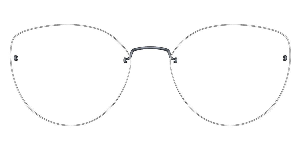 Lindberg® Spirit Titanium™ 2492 - 700-U16 Glasses