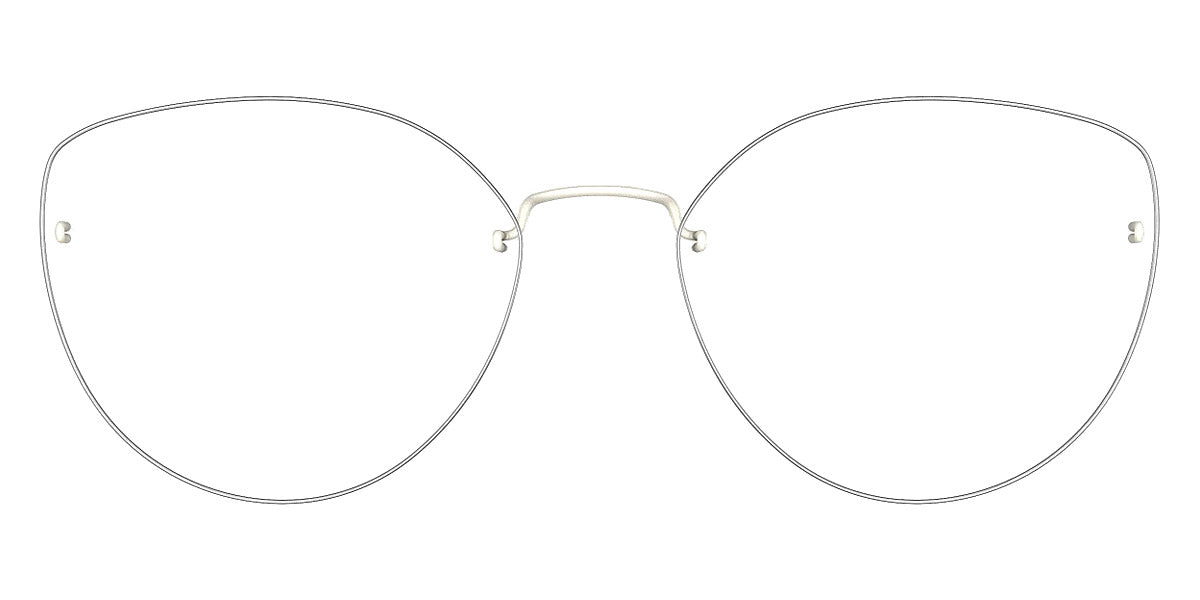 Lindberg® Spirit Titanium™ 2492 - 700-U38 Glasses