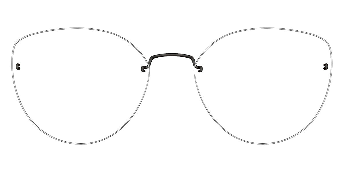 Lindberg® Spirit Titanium™ 2492 - 700-U9 Glasses