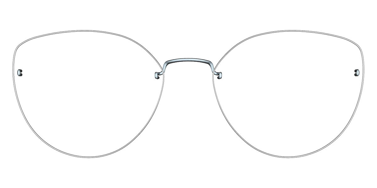 Lindberg® Spirit Titanium™ 2492 - Basic-25 Glasses