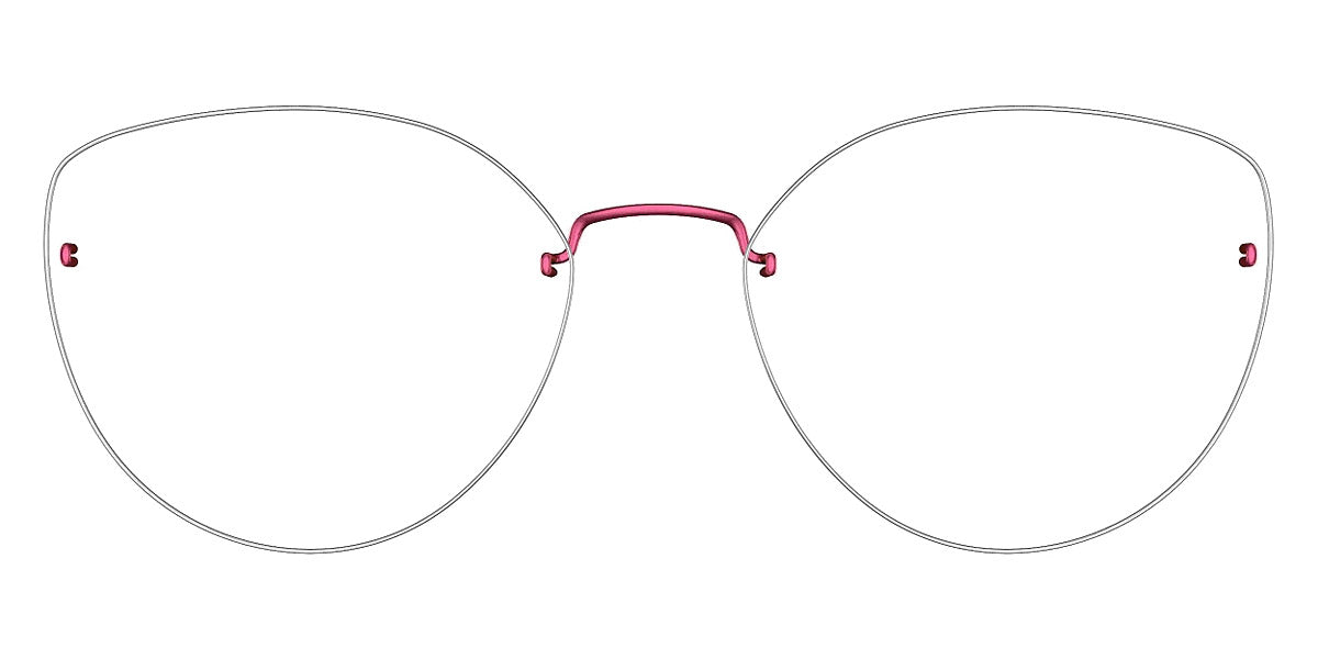 Lindberg® Spirit Titanium™ 2492 - Basic-70 Glasses