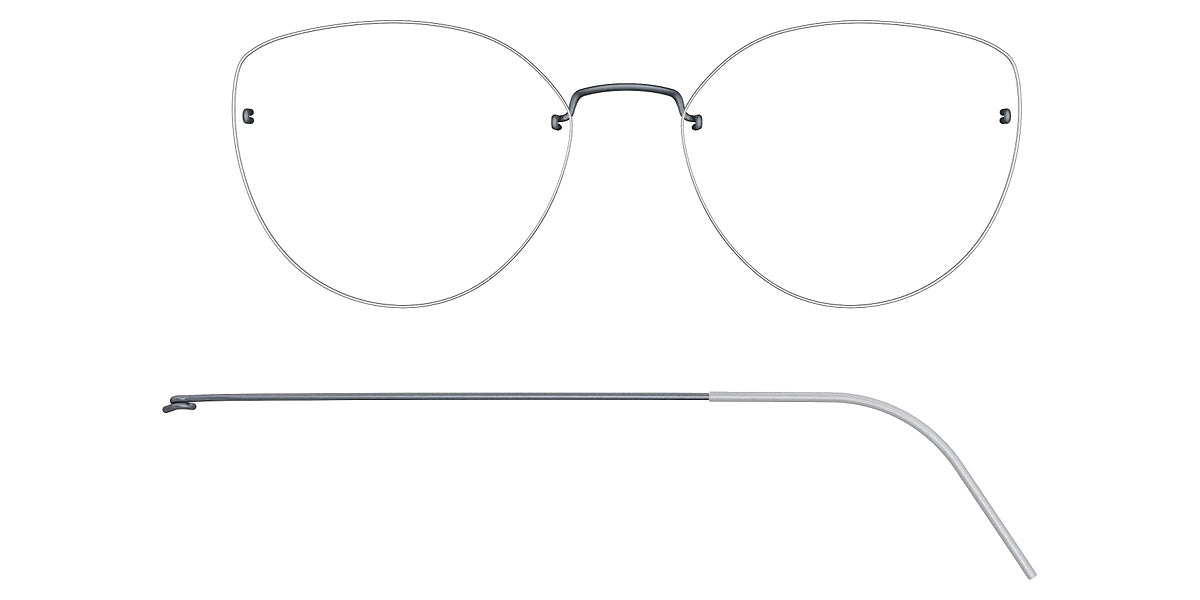 Lindberg® Spirit Titanium™ 2492 - Basic-U16 Glasses