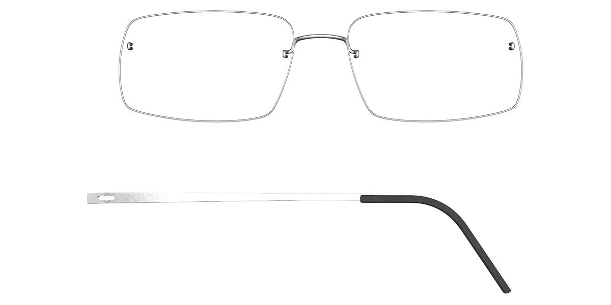 Lindberg® Spirit Titanium™ 2494 - 700-05 Glasses