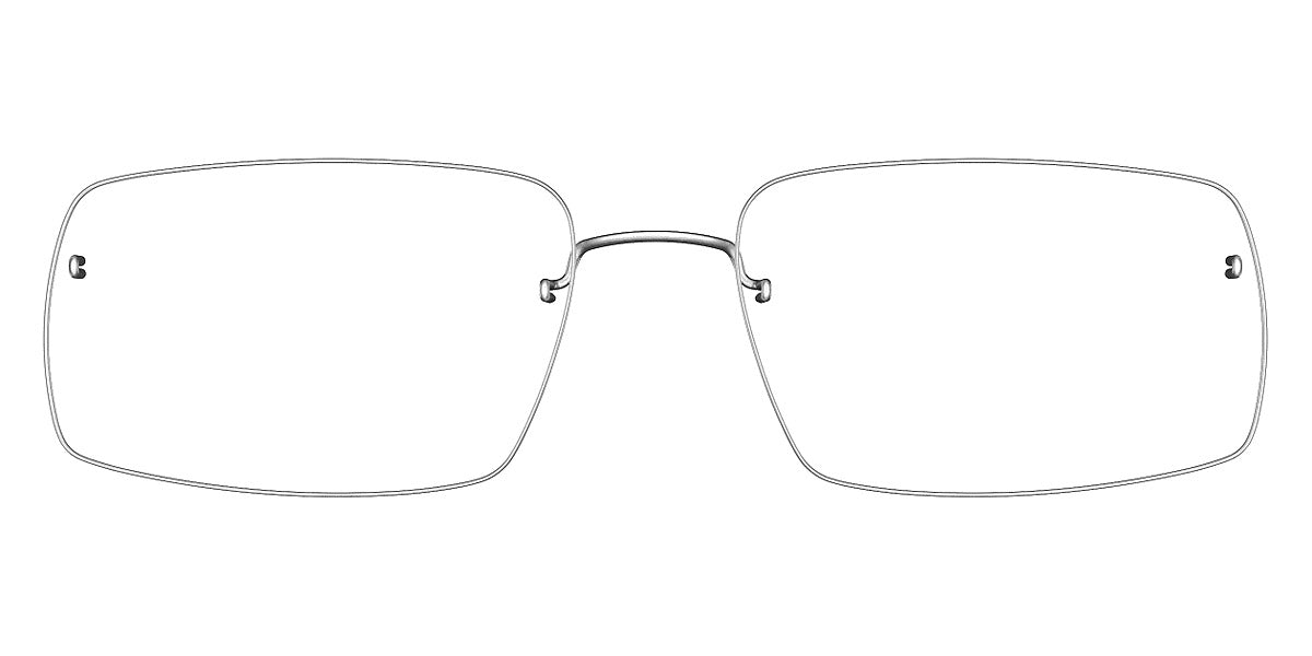 Lindberg® Spirit Titanium™ 2494 - 700-05 Glasses