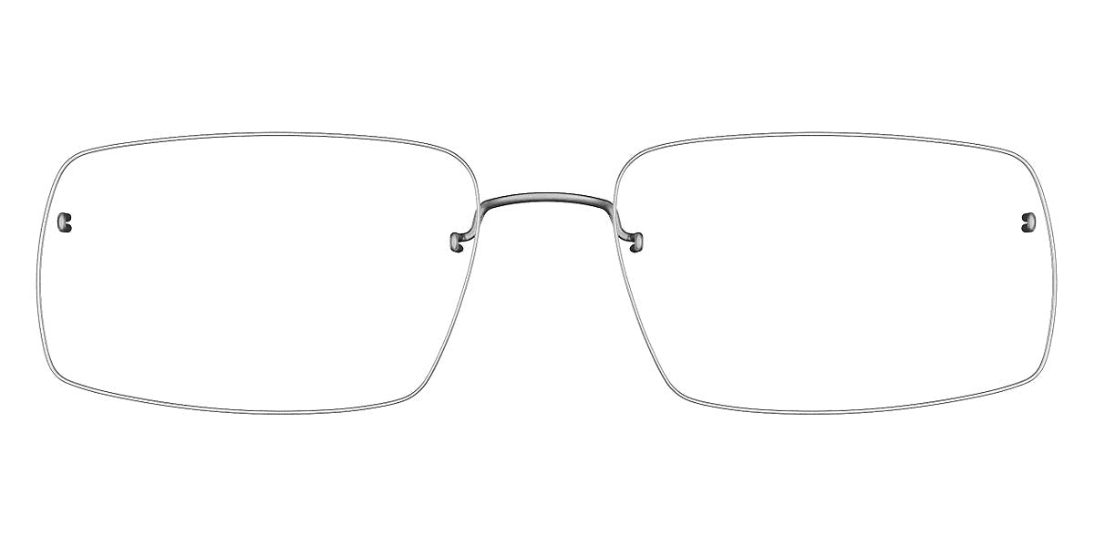 Lindberg® Spirit Titanium™ 2494 - 700-10 Glasses