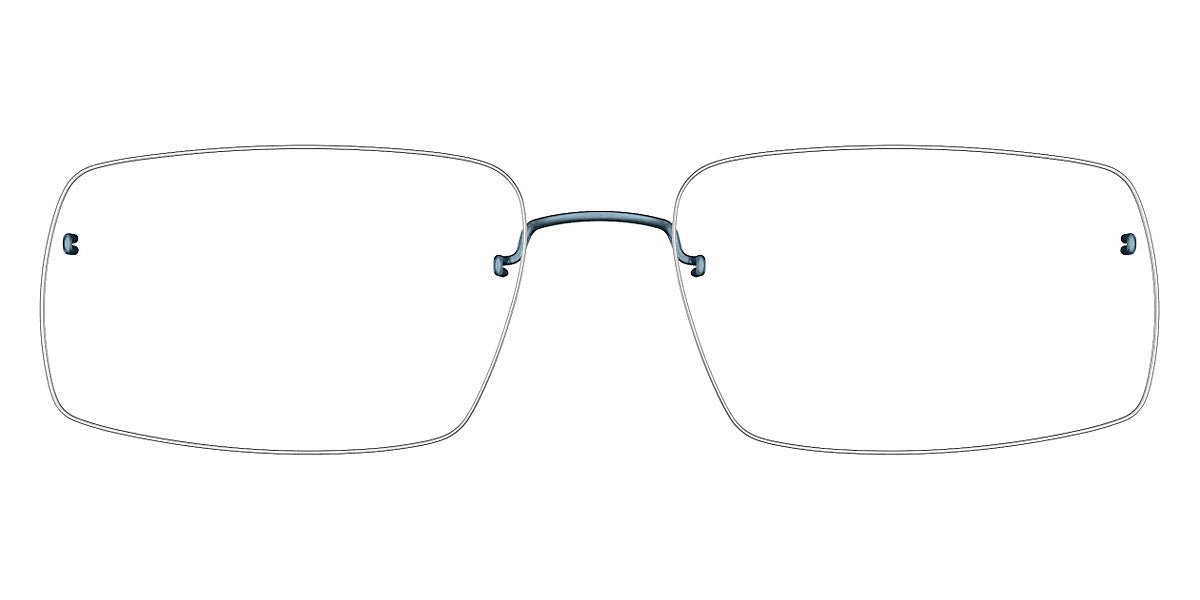 Lindberg® Spirit Titanium™ 2494 - 700-107 Glasses