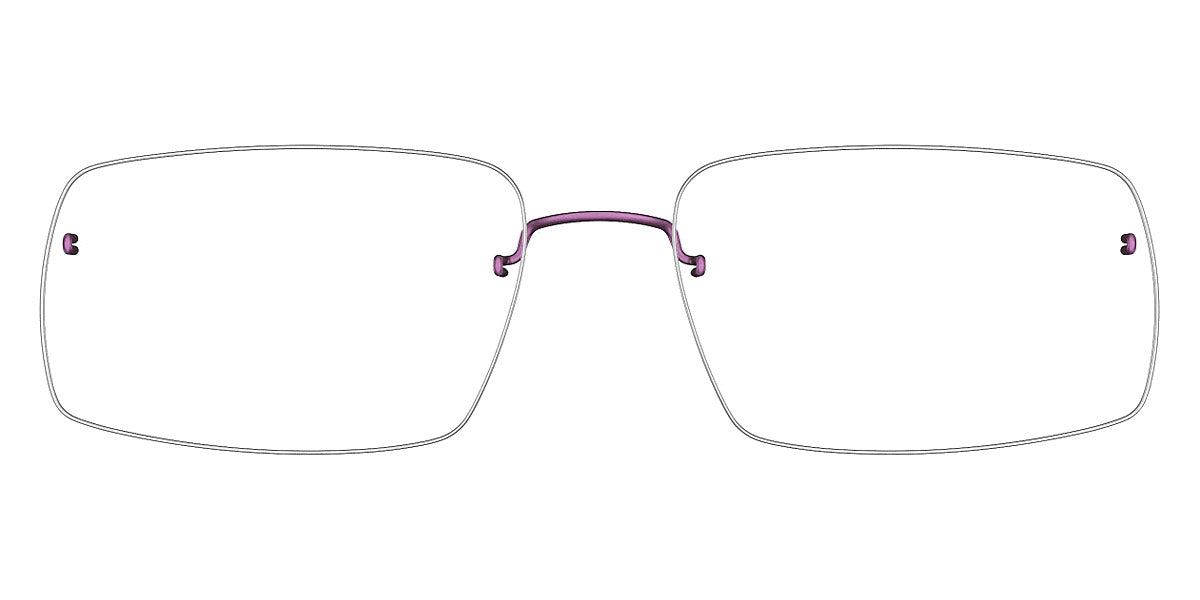 Lindberg® Spirit Titanium™ 2494 - 700-113 Glasses