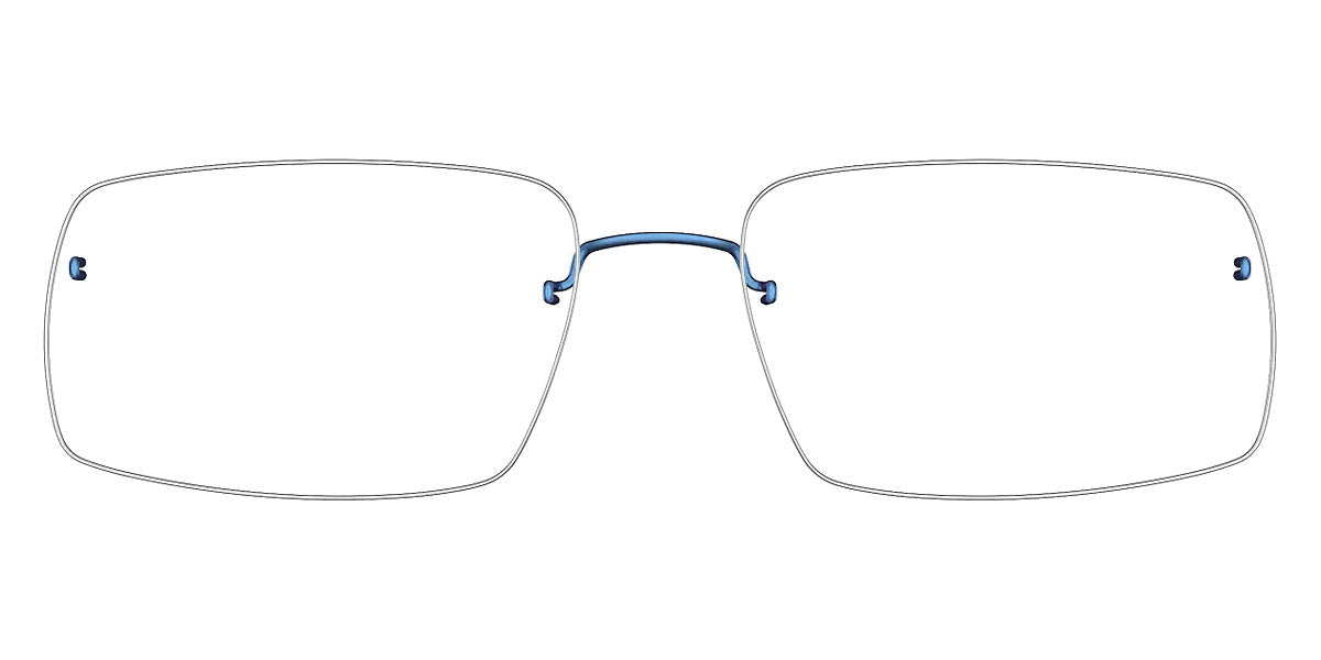 Lindberg® Spirit Titanium™ 2494 - 700-115 Glasses