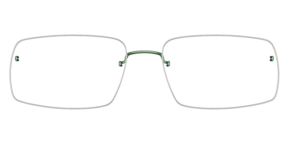 Lindberg® Spirit Titanium™ 2494 - 700-117 Glasses