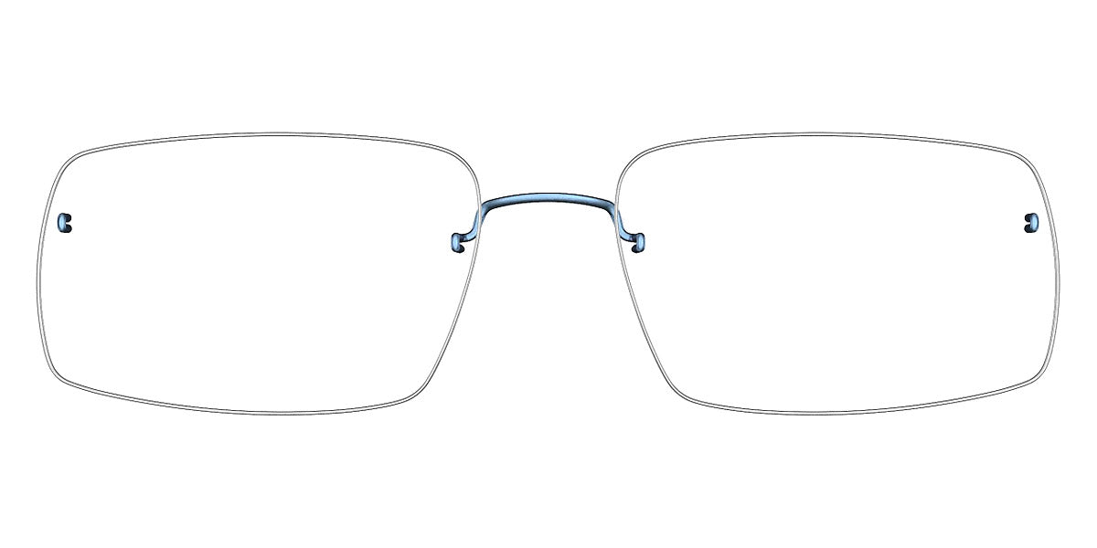 Lindberg® Spirit Titanium™ 2494 - 700-20 Glasses