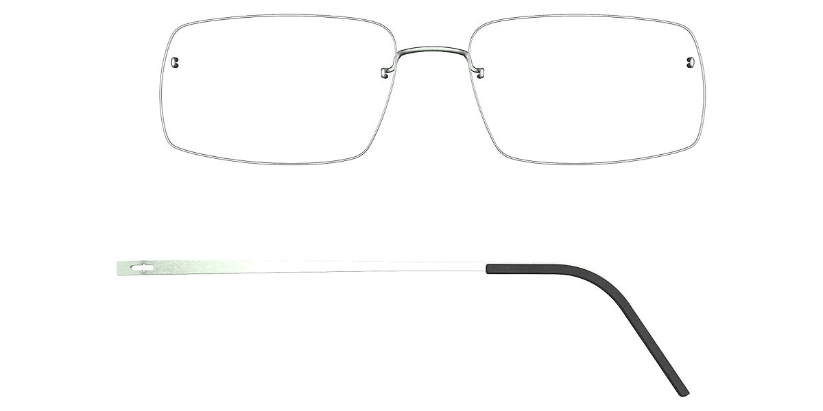 Lindberg® Spirit Titanium™ 2494 - 700-30 Glasses