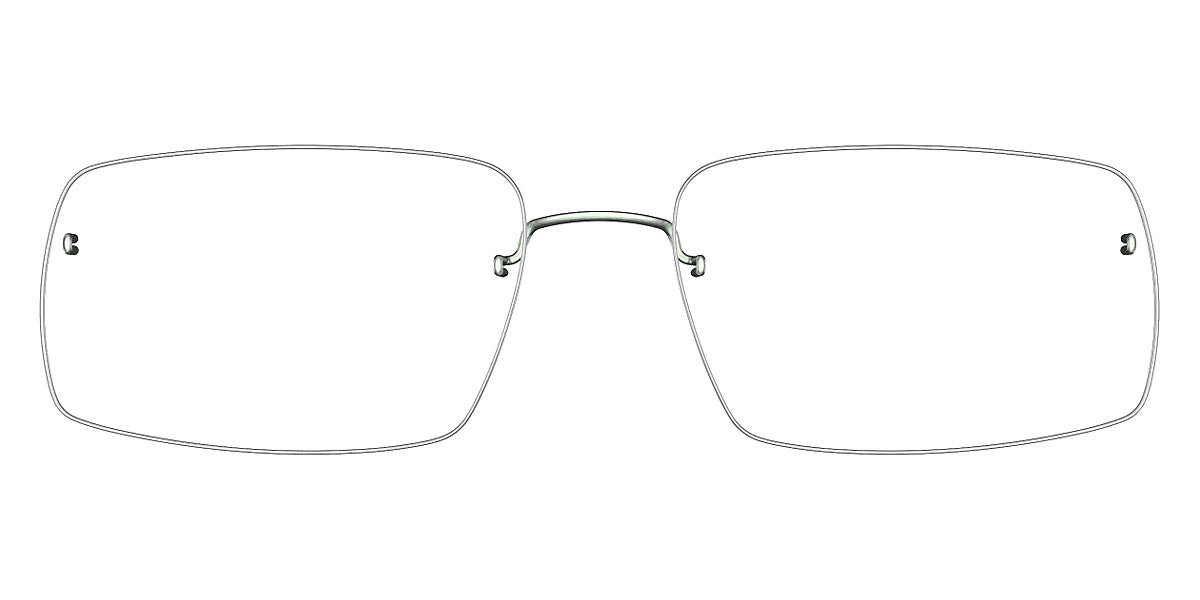 Lindberg® Spirit Titanium™ 2494 - 700-30 Glasses