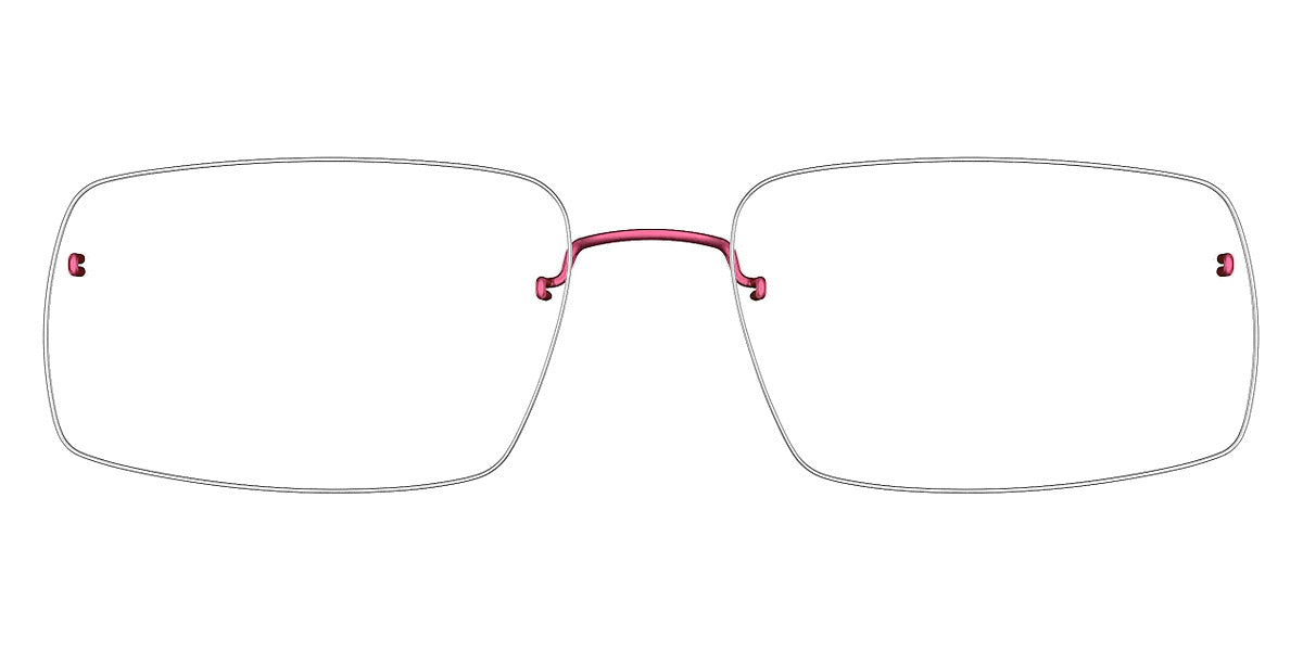 Lindberg® Spirit Titanium™ 2494 - 700-70 Glasses