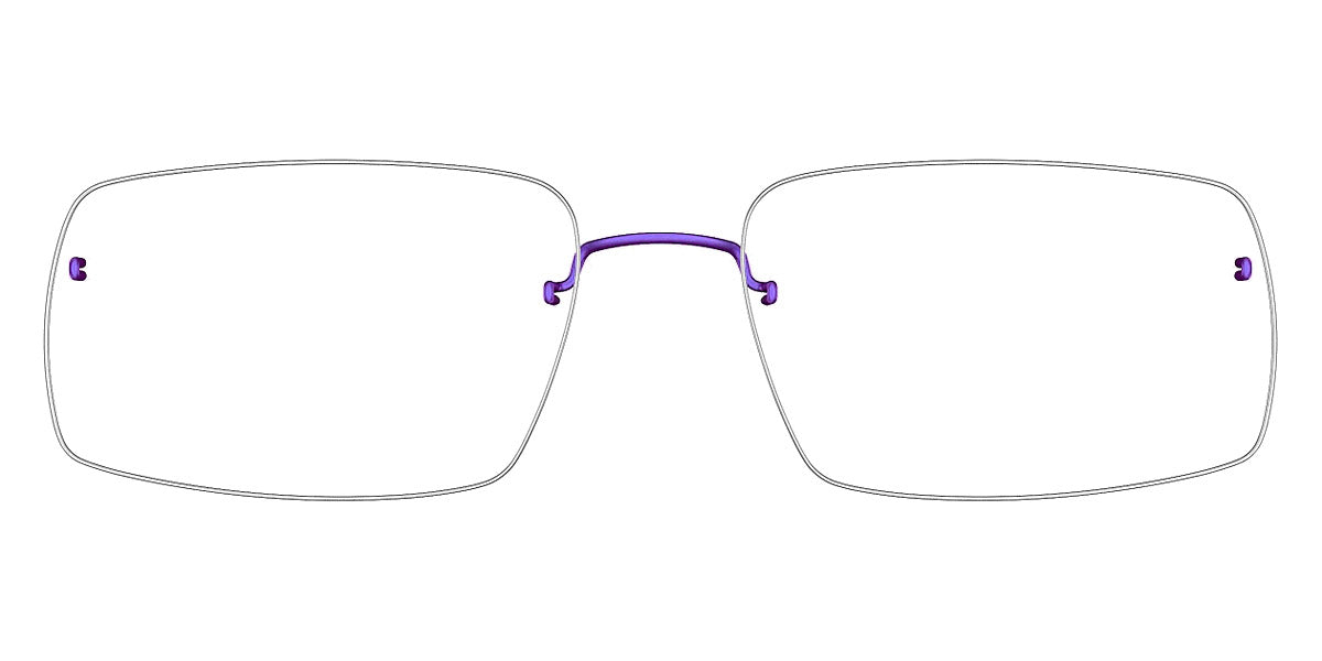 Lindberg® Spirit Titanium™ 2494 - 700-77 Glasses