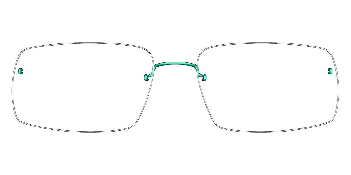 Lindberg® Spirit Titanium™ 2494 - 700-85 Glasses