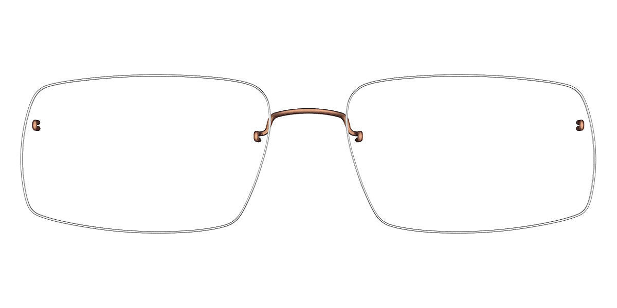 Lindberg® Spirit Titanium™ 2494 - 700-U12 Glasses