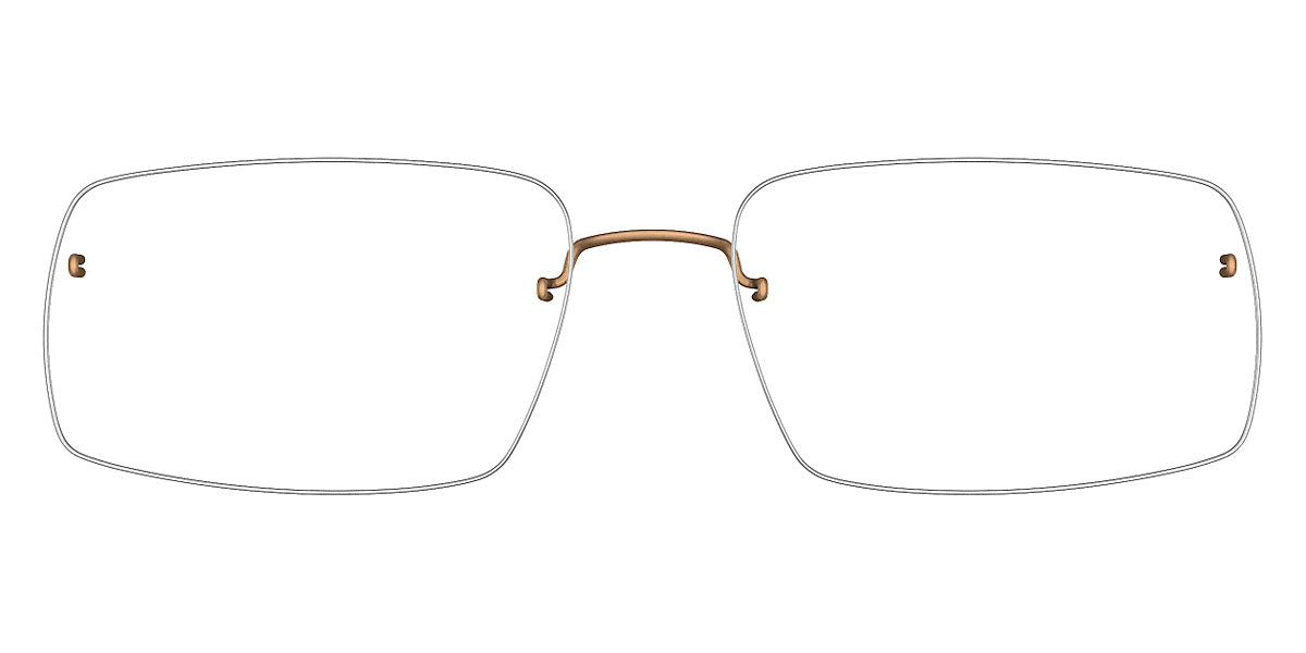 Lindberg® Spirit Titanium™ 2494 - 700-U15 Glasses