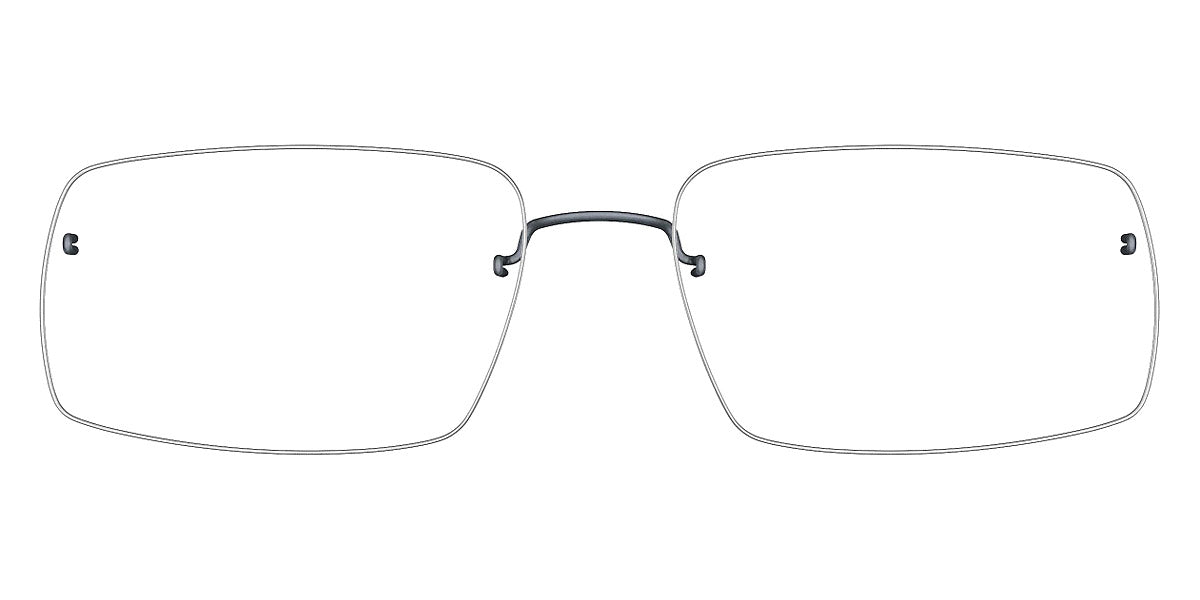 Lindberg® Spirit Titanium™ 2494 - 700-U16 Glasses