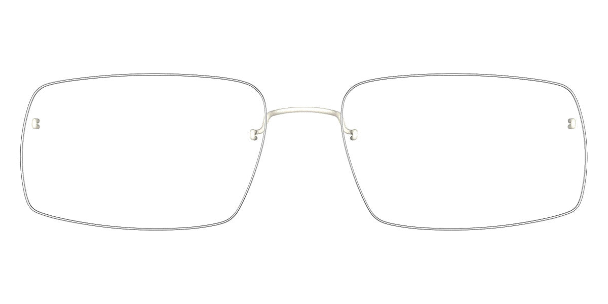 Lindberg® Spirit Titanium™ 2494 - 700-U38 Glasses