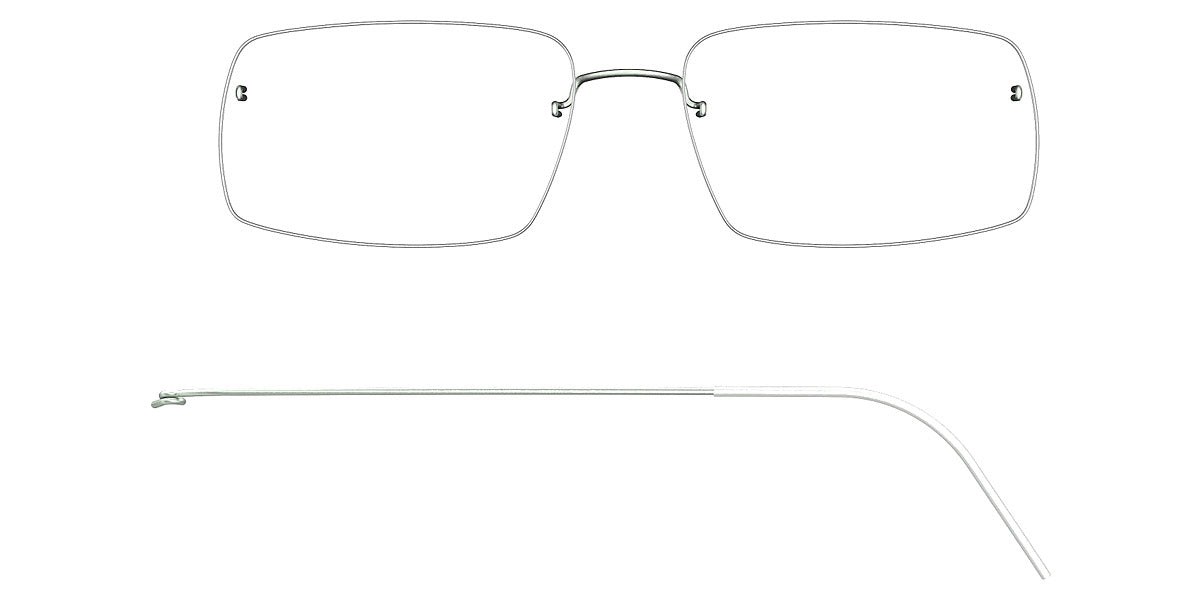 Lindberg® Spirit Titanium™ 2494 - Basic-30 Glasses