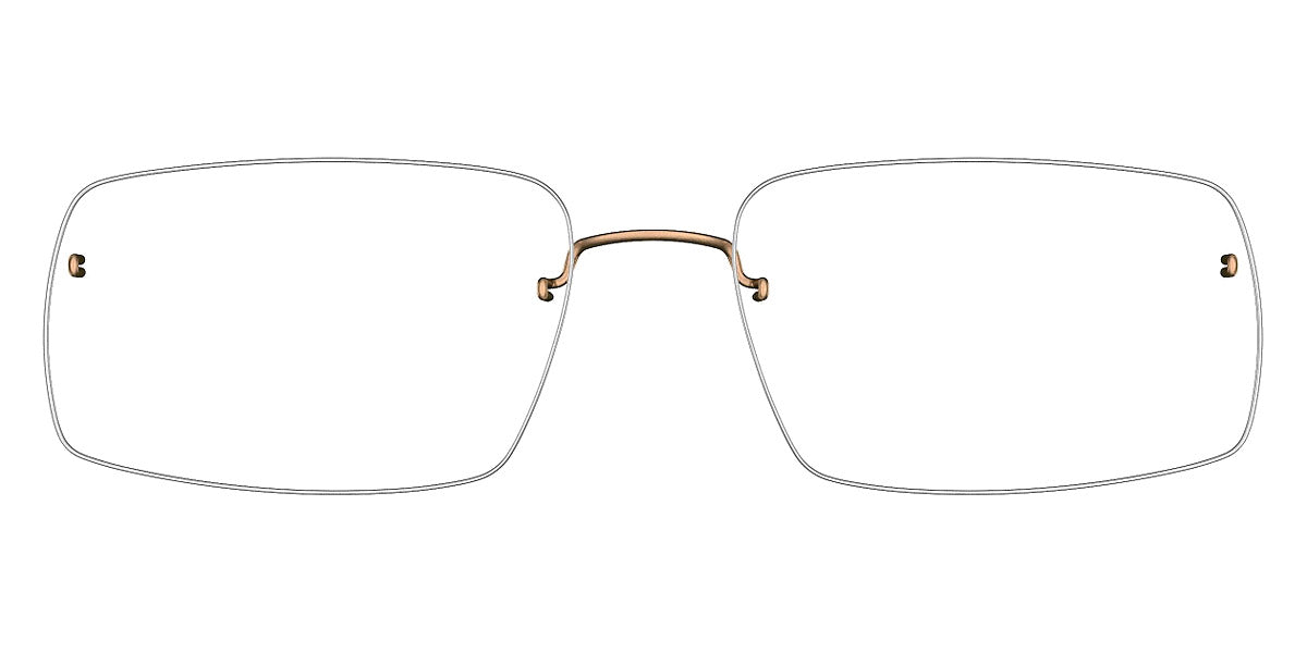 Lindberg® Spirit Titanium™ 2494 - Basic-35 Glasses