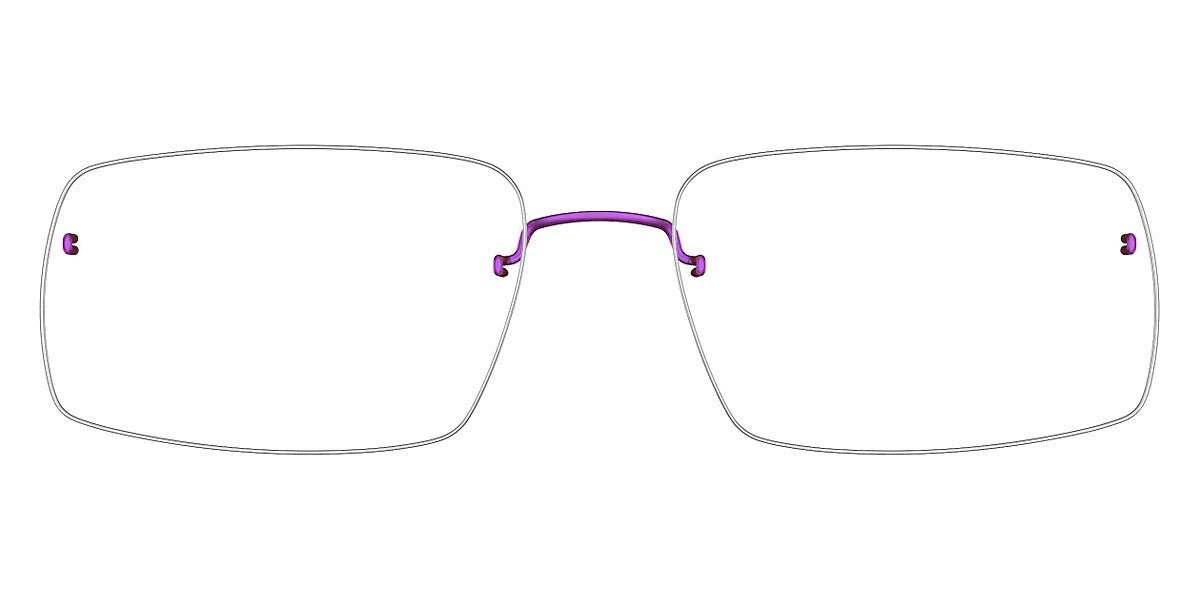 Lindberg® Spirit Titanium™ 2494 - Basic-75 Glasses