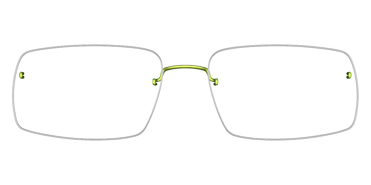 Lindberg® Spirit Titanium™ 2494 - Basic-95 Glasses