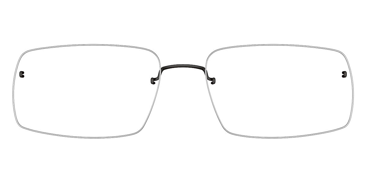 Lindberg® Spirit Titanium™ 2494 - Basic-U9 Glasses