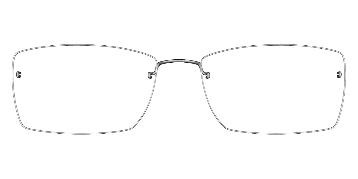 Lindberg® Spirit Titanium™ 2495 - 700-10 Glasses