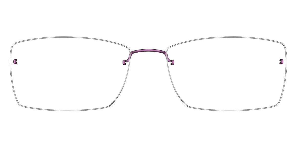 Lindberg® Spirit Titanium™ 2495 - 700-113 Glasses