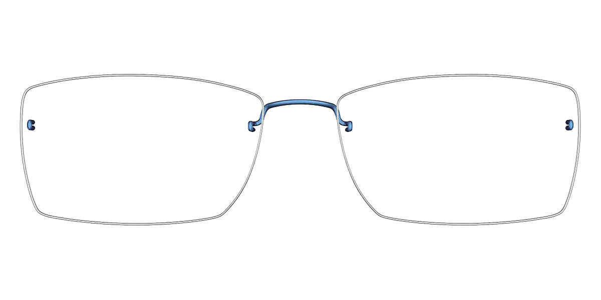 Lindberg® Spirit Titanium™ 2495 - 700-115 Glasses