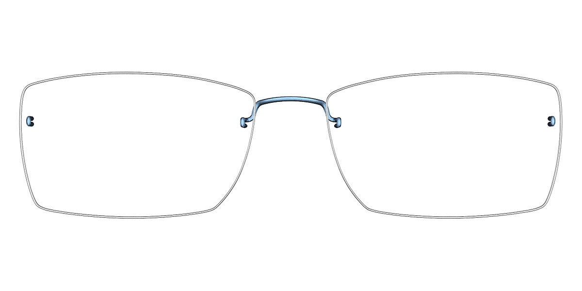 Lindberg® Spirit Titanium™ 2495 - 700-20 Glasses