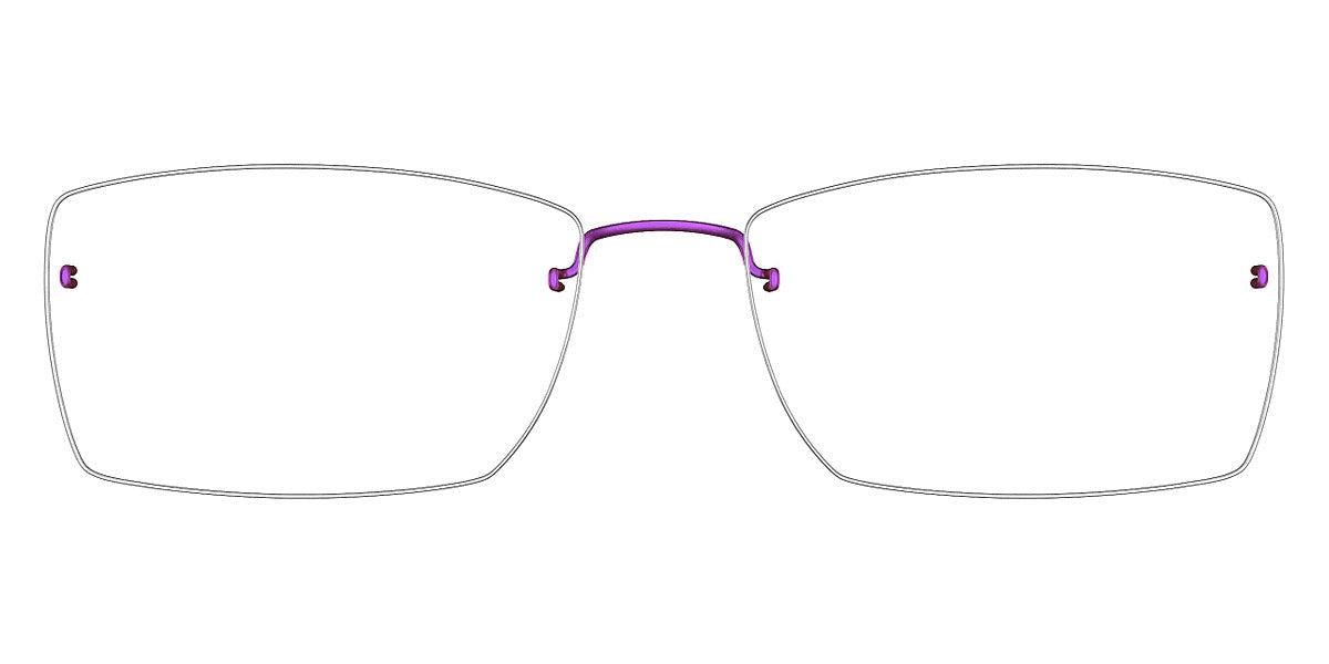 Lindberg® Spirit Titanium™ 2495 - 700-75 Glasses