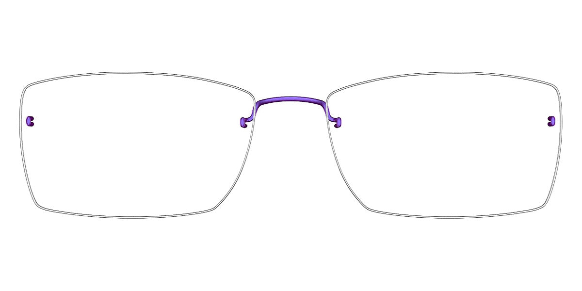 Lindberg® Spirit Titanium™ 2495 - 700-77 Glasses