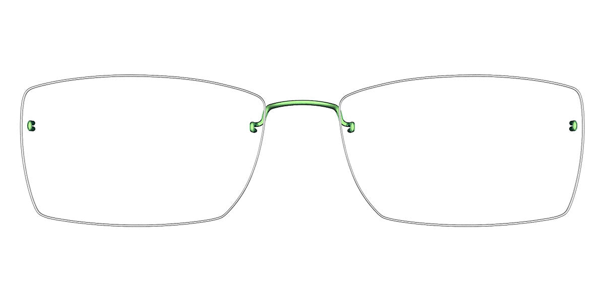 Lindberg® Spirit Titanium™ 2495 - 700-90 Glasses