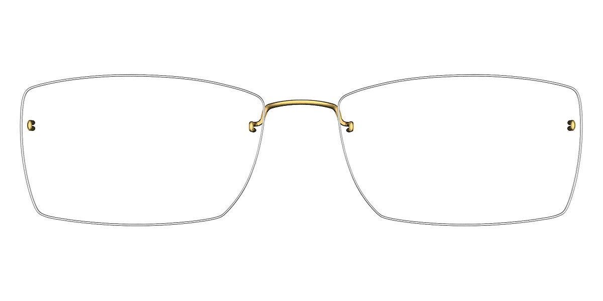 Lindberg® Spirit Titanium™ 2495 - 700-GT Glasses