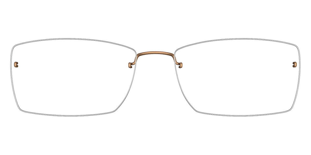 Lindberg® Spirit Titanium™ 2495 - 700-U15 Glasses