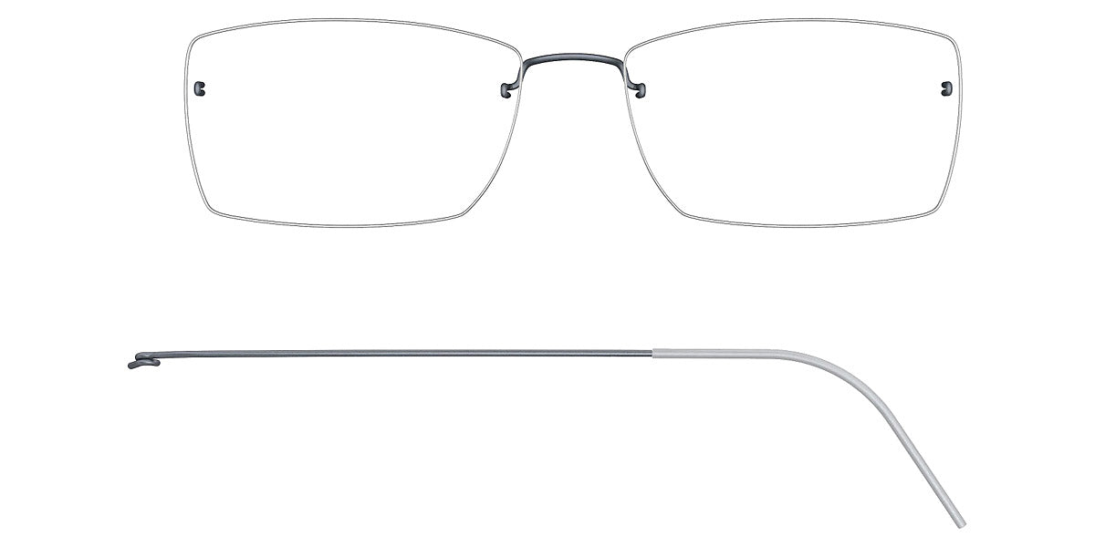 Lindberg® Spirit Titanium™ 2495