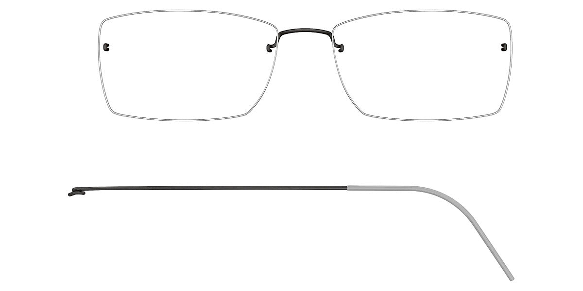 Lindberg® Spirit Titanium™ 2495 - Basic-U9 Glasses