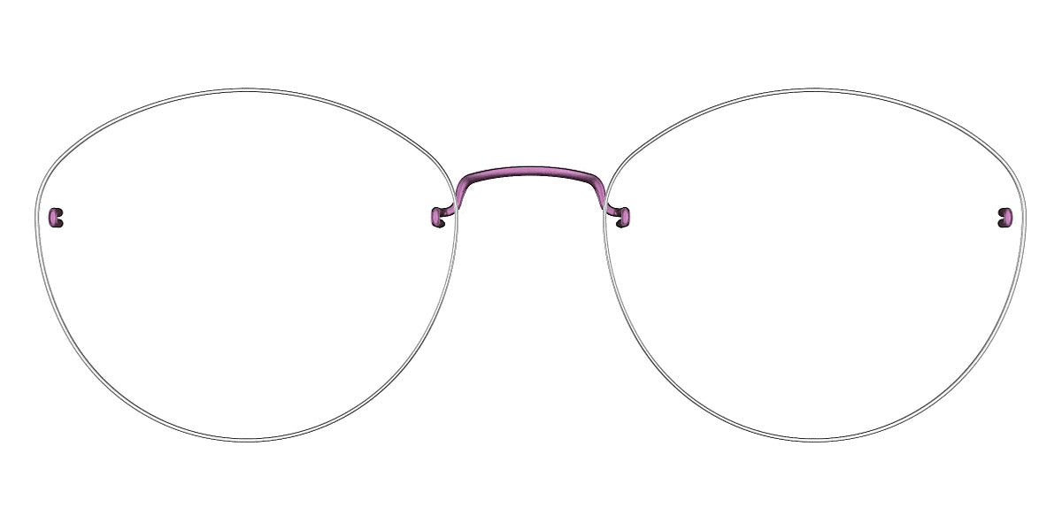 Lindberg® Spirit Titanium™ 2499 - 700-113 Glasses