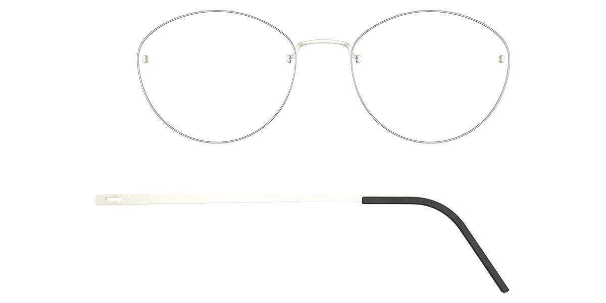 Lindberg® Spirit Titanium™ 2499 - 700-U38 Glasses